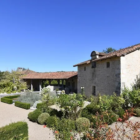 Fronsac * Vieux-Mareuil