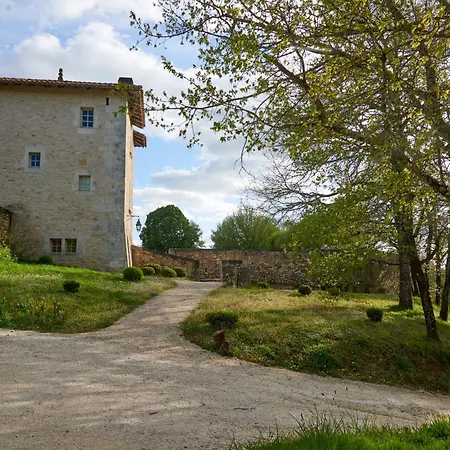 Fronsac