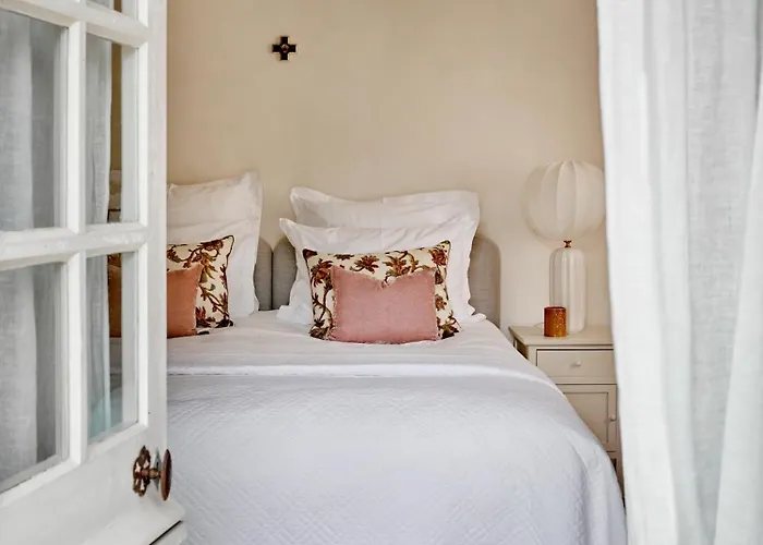 Fronsac Vieux-Mareuil