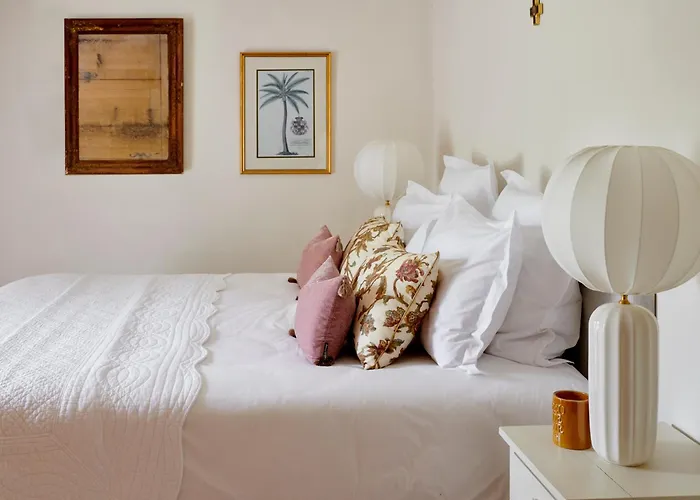 Fronsac * Vieux-Mareuil